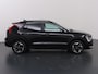 Kia Niro EV Edition Advanced 64.8 kWh | Navigatie | Parkeercamera | Lederen Bekleding | Stoel/Stuurwielverwarming | Elektrisch Verstelbare Bestuurdersstoel |
