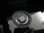 Kia Niro EV Edition Advanced 64.8 kWh | Navigatie | Parkeercamera | Lederen Bekleding | Stoel/Stuurwielverwarming | Elektrisch Verstelbare Bestuurdersstoel |