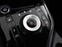 Kia Niro EV Edition Advanced 64.8 kWh | Navigatie | Parkeercamera | Lederen Bekleding | Stoel/Stuurwielverwarming | Elektrisch Verstelbare Bestuurdersstoel |