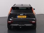Kia Niro EV Edition Advanced 64.8 kWh | Navigatie | Parkeercamera | Lederen Bekleding | Stoel/Stuurwielverwarming | Elektrisch Verstelbare Bestuurdersstoel |