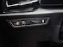 Kia Niro EV Edition Advanced 64.8 kWh | Navigatie | Parkeercamera | Lederen Bekleding | Stoel/Stuurwielverwarming | Elektrisch Verstelbare Bestuurdersstoel |