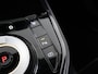 Kia Niro EV Edition Advanced 64.8 kWh | Navigatie | Parkeercamera | Lederen Bekleding | Stoel/Stuurwielverwarming | Elektrisch Verstelbare Bestuurdersstoel |