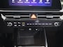 Kia Niro EV Edition Advanced 64.8 kWh | Navigatie | Parkeercamera | Lederen Bekleding | Stoel/Stuurwielverwarming | Elektrisch Verstelbare Bestuurdersstoel |