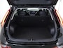 Kia Niro EV Edition Advanced 64.8 kWh | Navigatie | Parkeercamera | Lederen Bekleding | Stoel/Stuurwielverwarming | Elektrisch Verstelbare Bestuurdersstoel |