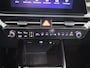 Kia Niro EV Edition Advanced 64.8 kWh | Navigatie | Parkeercamera | Lederen Bekleding | Stoel/Stuurwielverwarming | Elektrisch Verstelbare Bestuurdersstoel |