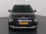 Kia Niro EV Edition Advanced 64.8 kWh | Navigatie | Parkeercamera | Lederen Bekleding | Stoel/Stuurwielverwarming | Elektrisch Verstelbare Bestuurdersstoel |