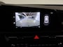 Kia Niro EV Edition Advanced 64.8 kWh | Navigatie | Parkeercamera | Lederen Bekleding | Stoel/Stuurwielverwarming | Elektrisch Verstelbare Bestuurdersstoel |