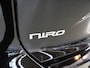 Kia Niro EV Edition Advanced 64.8 kWh | Navigatie | Parkeercamera | Lederen Bekleding | Stoel/Stuurwielverwarming | Elektrisch Verstelbare Bestuurdersstoel |