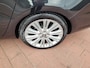 Opel Astra Sports Tourer 1.6 Turbo Sport + Leer, Trekhaak