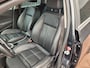 Opel Astra Sports Tourer 1.6 Turbo Sport + Leer, Trekhaak