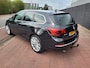 Opel Astra Sports Tourer 1.6 Turbo Sport + Leer, Trekhaak