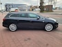 Opel Astra Sports Tourer 1.6 Turbo Sport + Leer, Trekhaak