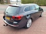 Opel Astra Sports Tourer 1.6 Turbo Sport + Leer, Trekhaak