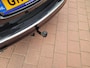 Opel Astra Sports Tourer 1.6 Turbo Sport + Leer, Trekhaak