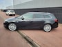 Opel Astra Sports Tourer 1.6 Turbo Sport + Leer, Trekhaak