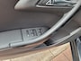 Opel Astra Sports Tourer 1.6 Turbo Sport + Leer, Trekhaak
