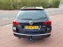 Opel Astra Sports Tourer 1.6 Turbo Sport + Leer, Trekhaak