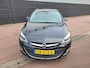 Opel Astra Sports Tourer 1.6 Turbo Sport + Leer, Trekhaak