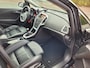 Opel Astra Sports Tourer 1.6 Turbo Sport + Leer, Trekhaak
