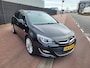 Opel Astra Sports Tourer 1.6 Turbo Sport + Leer, Trekhaak