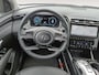 Hyundai Tucson 1.6 T-GDI HEV Premium | Lederen bekleding | Stoelverwarming -/ventilatie | 360'' camera |