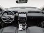 Hyundai Tucson 1.6 T-GDI HEV Premium | Lederen bekleding | Stoelverwarming -/ventilatie | 360'' camera |