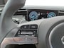 Hyundai Tucson 1.6 T-GDI HEV Premium | Lederen bekleding | Stoelverwarming -/ventilatie | 360'' camera |