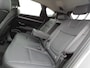 Hyundai Tucson 1.6 T-GDI HEV Premium | Lederen bekleding | Stoelverwarming -/ventilatie | 360'' camera |