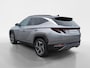 Hyundai Tucson 1.6 T-GDI HEV Premium | Lederen bekleding | Stoelverwarming -/ventilatie | 360'' camera |