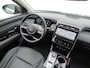 Hyundai Tucson 1.6 T-GDI HEV Premium | Lederen bekleding | Stoelverwarming -/ventilatie | 360'' camera |