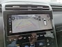 Hyundai Tucson 1.6 T-GDI HEV Premium | Lederen bekleding | Stoelverwarming -/ventilatie | 360'' camera |