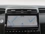 Hyundai Tucson 1.6 T-GDI HEV Premium | Lederen bekleding | Stoelverwarming -/ventilatie | 360'' camera |