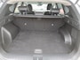 Hyundai Tucson 1.6 T-GDI HEV Premium | Lederen bekleding | Stoelverwarming -/ventilatie | 360'' camera |
