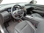 Hyundai Tucson 1.6 T-GDI HEV Premium | Lederen bekleding | Stoelverwarming -/ventilatie | 360'' camera |