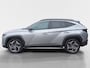 Hyundai Tucson 1.6 T-GDI HEV Premium | Lederen bekleding | Stoelverwarming -/ventilatie | 360'' camera |