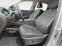 Hyundai Tucson 1.6 T-GDI HEV Premium | Lederen bekleding | Stoelverwarming -/ventilatie | 360'' camera |