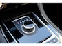 Jaguar XE 2.0 Prestige Pro Edition Aut. Navi|Clima|Lanewarn|LMV|Bluetooth