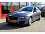 Jaguar XE 2.0 Prestige Pro Edition Aut. Navi|Clima|Lanewarn|LMV|Bluetooth