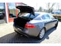 Jaguar XE 2.0 Prestige Pro Edition Aut. Navi|Clima|Lanewarn|LMV|Bluetooth