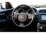 Jaguar XE 2.0 Prestige Pro Edition Aut. Navi|Clima|Lanewarn|LMV|Bluetooth