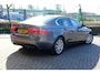 Jaguar XE 2.0 Prestige Pro Edition Aut. Navi|Clima|Lanewarn|LMV|Bluetooth