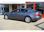 Jaguar XE 2.0 Prestige Pro Edition Aut. Navi|Clima|Lanewarn|LMV|Bluetooth
