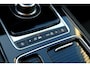 Jaguar XE 2.0 Prestige Pro Edition Aut. Navi|Clima|Lanewarn|LMV|Bluetooth