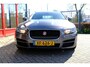 Jaguar XE 2.0 Prestige Pro Edition Aut. Navi|Clima|Lanewarn|LMV|Bluetooth