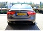 Jaguar XE 2.0 Prestige Pro Edition Aut. Navi|Clima|Lanewarn|LMV|Bluetooth