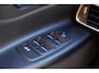Jaguar XE 2.0 Prestige Pro Edition Aut. Navi|Clima|Lanewarn|LMV|Bluetooth