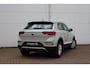 Volkswagen T-Roc 1.0 TSI Edition 115pk
