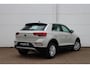 Volkswagen T-Roc 1.0 TSI Edition 115pk