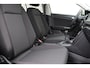 Volkswagen T-Roc 1.0 TSI Edition 115pk