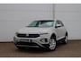 Volkswagen T-Roc 1.0 TSI Edition 115pk